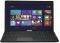 ASUS X55C-SI30301N 15.6'' INTEL CORE I3-2370M...