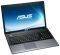 ASUS K95VJ-YZ003D 18.4'' INTEL CORE I5-3210M ...
