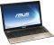 ASUS K55VJ-SX018H 15.6'' INTEL CORE I3-3110M ...