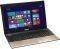 ASUS K55A-DS51 15.6'' INTEL CORE I5-3230M 8GB...