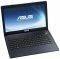 ASUS SLIMBOOK X401U-WX021D 14\'\' AMD DUAL CORE C-60 4GB 500GB AMD HD6290 FREE DOS DARK BLUE