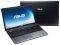 ASUS K95VJ-YZ054D 18.4'' INTEL CORE I3-3110M ...