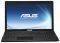 ASUS X55C-SX049H 15.6'' I3-2328M 4GB 320GB WI...