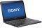 SONY VAIO SV-E14A35CXH 14'' TOUCH-SCREEN I5-3...