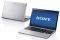 SONY VAIO ULTRABOOK SV-T15112CX 15.5\'\' TOUCH-SCREEN I5-3337U 8GB 750GB WINDOWS 8