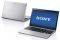 SONY VAIO ULTRABOOK SV-T15112CX 15.5'' TOUCH-...