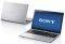 SONY VAIO ULTRABOOK SV-T15115CXS 15.5'' TOUCH...