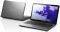 SONY VAIO SV-E15128CXS 15.5'' INTEL CORE I7-3...