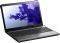 SONY VAIO SV-E1513KCXS 15.5'' INTEL CORE I7-3...