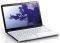 SONY VAIO SV-E1513C1E 15.5'' INTEL DUAL CORE ...
