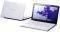 SONY VAIO SV-E1113M1EW 11.6'' AMD E2-2000 4GB...