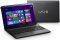 SONY VAIO SV-E1513R1EB 15.5'' INTEL CORE I5-3...