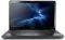 SAMSUNG 350E5C-A02GR 15.6'' INTEL DUAL CORE B...