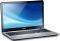 SAMSUNG 370R5E-A01GR 15.6\'\' INTEL DUAL CORE 997 4GB 500GB WINDOWS 8