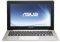 ASUS VIVOBOOK X202E-DH31T-SL 11.6'' INTEL COR...