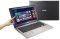 ASUS VIVOBOOK S200E-RHI3T73 11.6'' INTEL CORE...