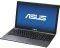 ASUS K55N-SA804 15.6'' AMD A8-4500M 4GB 500GB...