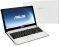 ASUS X501A-XX381 15.6'' INTEL CORE I3-2328M 4...