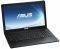 ASUS X501A-XX145H 15.6\'\' INTEL DUAL CORE B820 4GB 500GB WINDOWS 8