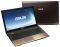 ASUS R700VJ-TY171H 17.3\'\' INTEL CORE I5-3230M 8GB 500GB NVIDIA GF GT635M 2GB WINDOWS 8