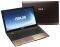 ASUS R700VJ-TY171H 17.3'' INTEL CORE I5-3230M...