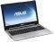 ASUS K56CB-XX304D 15.6'' INTEL CORE I5-3317U ...