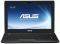 ASUS EEE PC 1225B-BLK034W 11.6'' AMD C60 2GB ...
