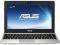 ASUS EEE PC 1225B-SIV026W 11.6'' AMD C60 2GB ...