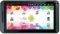 EASYPIX EASYPAD JUNIOR INTERNET TABLET 7'' 4G...