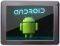 MAXELL TABLET MAXTAB 8'' ANDROID WI-FI