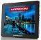 MODECOM FREETAB 9702 IPS X2 INTERNET TABLET 9...