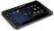MODECOM FREETAB 2096 INTERNET TABLET 7'' 4GB ...