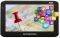MODECOM FREEWAY AX GPS INTERNET TABLET 5'' 4G...