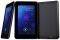 DPS DREAM MAGIC INTERNET TABLET 7'' 4GB ANDRO...