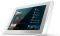ARCHOS 101 XS TURBO TABLET 10.1'' 16GB ANDROI...