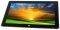 MICROSOFT SURFACE 10.6'' 32GB WINDOWS RT