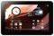 MANTA MID1003 DUO POWER HD TABLET 10'' 16GB A...