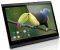 YARVIK TAB07-200 XENTA 7'' IPS 8GB ANDROID 4....