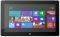 MICROSOFT SURFACE PRO 10.6'' 64GB WIFI WINDOW...