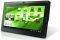 APOLLO QUICKI 728 INTERNET TABLET 7'' 4GB AND...