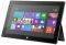 MICROSOFT SURFACE 10.6'' 64GB WINDOWS RT