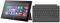 MICROSOFT SURFACE 10.6'' 64GB WINDOWS RT + TY...