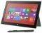 MICROSOFT SURFACE PRO 10.6'' 128GB WIFI WINDO...