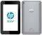 HP SLATE 7 TABLET 8GB WIFI ANDROID 4.1 JB SILVER