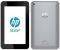 HP SLATE 7 TABLET 8GB WIFI ANDROID 4.1 JB SIL...