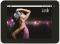 I.ONIK TP8-1000 TABLET PC 8'' 8GB ANDROID 4.0...