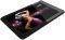 I.ONIK TP7-1500DC 7'' CORTEX A9 DUAL CORE 8GB...