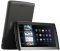 COBY MID7035 7'' 4GB WIFI ANDROID 4.0 BLACK