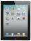 APPLE MC773 IPAD 2 WI-FI +3G 16GB BLACK APPLE MC773 IPAD 2 WI-FI +3G 16GB BLACK