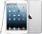 APPLE IPAD MINI 32GB WI-FI MD532 WHITE/SILVER APPLE IPAD MINI 32GB WI-FI MD532 WHITE/SILVER